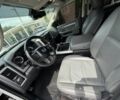 Белый Додж РАМ, объемом двигателя 3 л и пробегом 240 тыс. км за 30000 $, фото 5 на Automoto.ua