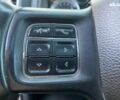 Білий Додж RAM, об'ємом двигуна 3 л та пробігом 225 тис. км за 28490 $, фото 35 на Automoto.ua