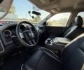 Белый Додж РАМ, объемом двигателя 5.7 л и пробегом 92 тыс. км за 18200 $, фото 17 на Automoto.ua