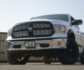 Білий Додж RAM, об'ємом двигуна 3 л та пробігом 100 тис. км за 31500 $, фото 3 на Automoto.ua