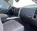 Білий Додж RAM, об'ємом двигуна 3 л та пробігом 225 тис. км за 28490 $, фото 28 на Automoto.ua