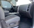 Білий Додж RAM, об'ємом двигуна 3 л та пробігом 225 тис. км за 28490 $, фото 27 на Automoto.ua