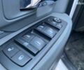 Білий Додж RAM, об'ємом двигуна 3 л та пробігом 225 тис. км за 28490 $, фото 40 на Automoto.ua