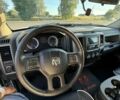 Белый Додж РАМ, объемом двигателя 5.7 л и пробегом 92 тыс. км за 18200 $, фото 20 на Automoto.ua