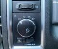 Білий Додж RAM, об'ємом двигуна 3 л та пробігом 225 тис. км за 28490 $, фото 36 на Automoto.ua