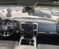 Білий Додж RAM, об'ємом двигуна 3 л та пробігом 225 тис. км за 28490 $, фото 22 на Automoto.ua