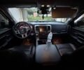 Білий Додж RAM, об'ємом двигуна 3 л та пробігом 270 тис. км за 29109 $, фото 5 на Automoto.ua