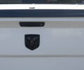 Білий Додж RAM, об'ємом двигуна 3 л та пробігом 100 тис. км за 31500 $, фото 11 на Automoto.ua