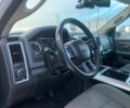 Білий Додж RAM, об'ємом двигуна 3 л та пробігом 225 тис. км за 28490 $, фото 37 на Automoto.ua