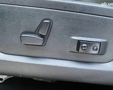 Білий Додж RAM, об'ємом двигуна 3 л та пробігом 225 тис. км за 28490 $, фото 38 на Automoto.ua