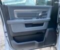 Білий Додж RAM, об'ємом двигуна 3 л та пробігом 225 тис. км за 28490 $, фото 41 на Automoto.ua