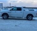 Білий Додж RAM, об'ємом двигуна 3 л та пробігом 225 тис. км за 28490 $, фото 16 на Automoto.ua