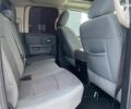 Білий Додж RAM, об'ємом двигуна 3 л та пробігом 225 тис. км за 28490 $, фото 24 на Automoto.ua