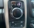 Білий Додж RAM, об'ємом двигуна 3 л та пробігом 225 тис. км за 28490 $, фото 32 на Automoto.ua