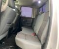 Білий Додж RAM, об'ємом двигуна 3 л та пробігом 225 тис. км за 28490 $, фото 19 на Automoto.ua