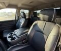Белый Додж РАМ, объемом двигателя 5.7 л и пробегом 92 тыс. км за 18200 $, фото 21 на Automoto.ua