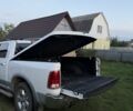 Білий Додж RAM, об'ємом двигуна 3 л та пробігом 270 тис. км за 29109 $, фото 4 на Automoto.ua
