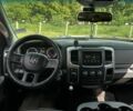 Білий Додж RAM, об'ємом двигуна 3.6 л та пробігом 105 тис. км за 15000 $, фото 4 на Automoto.ua