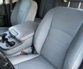 Белый Додж РАМ, объемом двигателя 5.7 л и пробегом 173 тыс. км за 22500 $, фото 5 на Automoto.ua