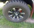Білий Додж RAM, об'ємом двигуна 5 л та пробігом 150 тис. км за 30000 $, фото 12 на Automoto.ua