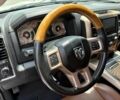 Білий Додж RAM, об'ємом двигуна 5.7 л та пробігом 124 тис. км за 15000 $, фото 8 на Automoto.ua