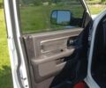 Білий Додж RAM, об'ємом двигуна 5 л та пробігом 150 тис. км за 30000 $, фото 17 на Automoto.ua