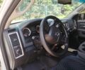 Білий Додж RAM, об'ємом двигуна 3.6 л та пробігом 92 тис. км за 25700 $, фото 4 на Automoto.ua