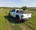 Білий Додж RAM, об'ємом двигуна 5 л та пробігом 150 тис. км за 30000 $, фото 15 на Automoto.ua
