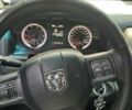 Белый Додж РАМ, объемом двигателя 3.6 л и пробегом 110 тыс. км за 25000 $, фото 1 на Automoto.ua