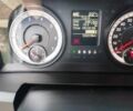 Білий Додж RAM, об'ємом двигуна 3.6 л та пробігом 92 тис. км за 25700 $, фото 5 на Automoto.ua