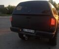 Белый Додж РАМ, объемом двигателя 3.6 л и пробегом 270 тыс. км за 11000 $, фото 1 на Automoto.ua
