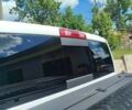 Білий Додж RAM, об'ємом двигуна 3.6 л та пробігом 92 тис. км за 25700 $, фото 3 на Automoto.ua