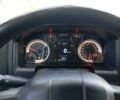 Білий Додж RAM, об'ємом двигуна 5 л та пробігом 150 тис. км за 30000 $, фото 20 на Automoto.ua