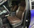 Білий Додж RAM, об'ємом двигуна 5.7 л та пробігом 53 тис. км за 36900 $, фото 16 на Automoto.ua