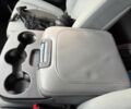 Білий Додж RAM, об'ємом двигуна 3 л та пробігом 48 тис. км за 27000 $, фото 14 на Automoto.ua
