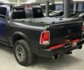 Білий Додж RAM, об'ємом двигуна 5.7 л та пробігом 53 тис. км за 36900 $, фото 13 на Automoto.ua
