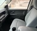 Білий Додж RAM, об'ємом двигуна 3 л та пробігом 48 тис. км за 27000 $, фото 13 на Automoto.ua