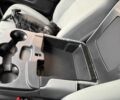 Білий Додж RAM, об'ємом двигуна 3 л та пробігом 48 тис. км за 27000 $, фото 15 на Automoto.ua