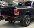 Білий Додж RAM, об'ємом двигуна 5.7 л та пробігом 53 тис. км за 36900 $, фото 11 на Automoto.ua