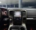 Білий Додж RAM, об'ємом двигуна 5.7 л та пробігом 53 тис. км за 36900 $, фото 21 на Automoto.ua