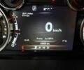Білий Додж RAM, об'ємом двигуна 5.7 л та пробігом 53 тис. км за 36900 $, фото 23 на Automoto.ua