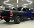 Білий Додж RAM, об'ємом двигуна 5.7 л та пробігом 53 тис. км за 36900 $, фото 10 на Automoto.ua