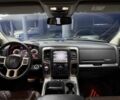 Білий Додж RAM, об'ємом двигуна 5.7 л та пробігом 53 тис. км за 36900 $, фото 20 на Automoto.ua