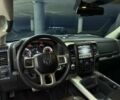 Білий Додж RAM, об'ємом двигуна 5.7 л та пробігом 53 тис. км за 36900 $, фото 19 на Automoto.ua