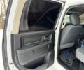 Білий Додж RAM, об'ємом двигуна 3 л та пробігом 48 тис. км за 27000 $, фото 22 на Automoto.ua