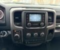 Білий Додж RAM, об'ємом двигуна 3 л та пробігом 48 тис. км за 27000 $, фото 10 на Automoto.ua