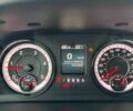 Білий Додж RAM, об'ємом двигуна 3 л та пробігом 48 тис. км за 27000 $, фото 8 на Automoto.ua