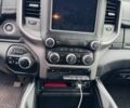 Білий Додж RAM, об'ємом двигуна 5.7 л та пробігом 152 тис. км за 32500 $, фото 4 на Automoto.ua