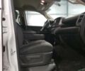 Белый Додж РАМ, объемом двигателя 6.4 л и пробегом 63 тыс. км за 26000 $, фото 5 на Automoto.ua