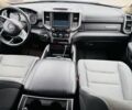 Білий Додж RAM, об'ємом двигуна 5.7 л та пробігом 152 тис. км за 32500 $, фото 3 на Automoto.ua